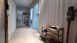 Sunshine Plaza (D7), Office #559572941